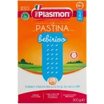 Plasmon Small Pasta - Beberiso 300 g