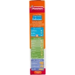 Plasmon Small Pasta - Beberiso 300 g