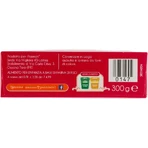 Plasmon Small Pasta - Beberiso 300 g