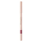 Collistar Twist Design – automatyczna konturówka do ust nr 5 Desert Pink: ceny i cechy
