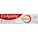 Colgate Total Original Protection - Toothpaste, 75 ml