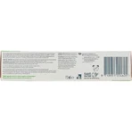 Colgate Total Original Protection - Toothpaste, 75 ml