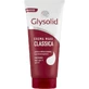 Glysolid Classica - Regenererende handcrème - tube van 100 ml
