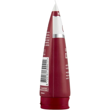 Glysolid Classica - Regenererende handcrème - tube van 100 ml