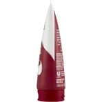 Glysolid Classica - Regenererende handcrème - tube van 100 ml