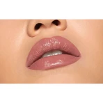 Pupa Vamp ! - Rouge à lèvres repulpant n° 103 Tea Rose
