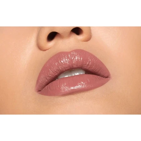 Pupa Vamp ! - Rouge à lèvres repulpant n° 103 Tea Rose