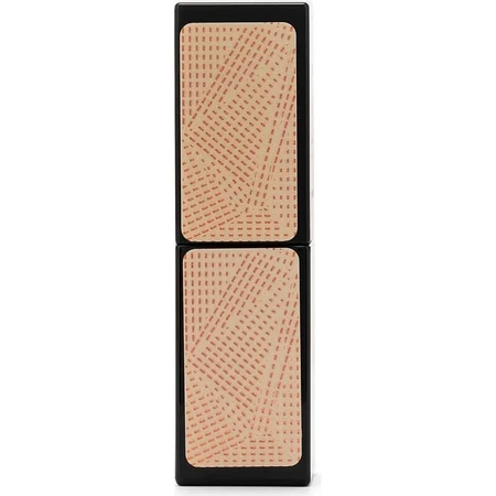 Purobio Starlight Lipstick Creamy Matte – ruj mat nr. 02 Merry Berry