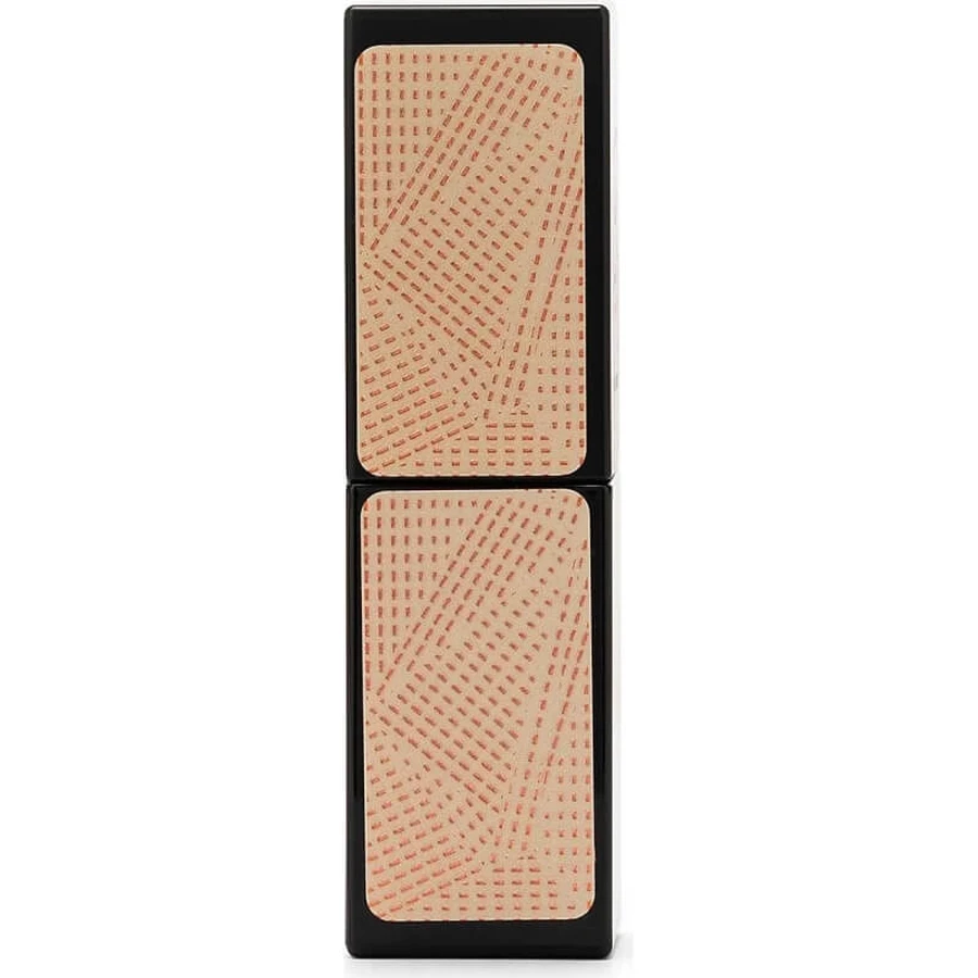 Purobio Starlight Lipstick Creamy Matte – ruj mat nr. 02 Merry Berry