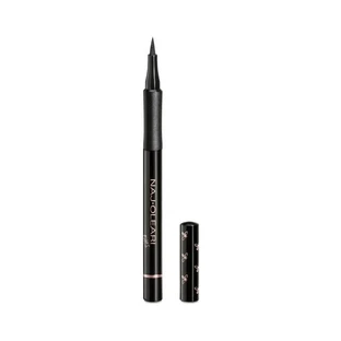 Naj Oleari One Touch – creion de ochi – negru