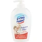 Lysoform Fresh Hand Protection - Savon liquide doux, 250 ml