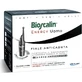 Bioscalin Bioscalin Energy for Men behandeling tegen haaruitval, 10 ampullen van elk 3,5 ml