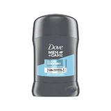 Dove Man+care Clean Comfort – Antitranspirant-Deo-Stick, 50 ml