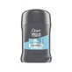 Dove Man+care Clean Comfort - Antitranspirant-deodorantstick, 50 ml