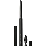Revitalash Defining Liner - High-Definition Eye Pencil - Black