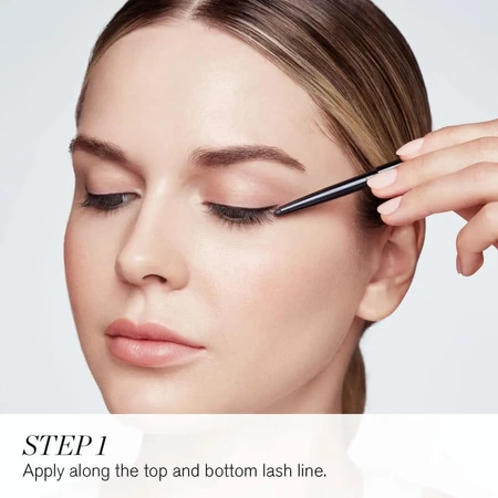 Revitalash Defining Liner – High-Definition-Augenstift – Schwarz