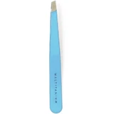 Wal Italia Waltitanium Lux Farbpinzette 0380