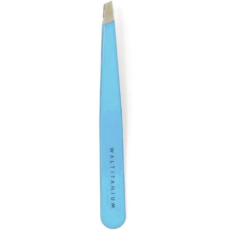 Pinzas Wal Italia Waltitanium Lux Color 0380