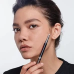 L'Oréal Paris Infaillible Brow Xpert - Crayon à sourcils n° 6.0 Blond foncé