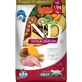 Farmina N&amp;d Tropical Selection Adult Chicken - Aliment complet pour chats adultes, 5 kg