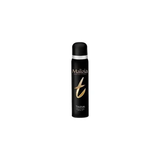 Malizia Toujour - deodorante spray 100 ml