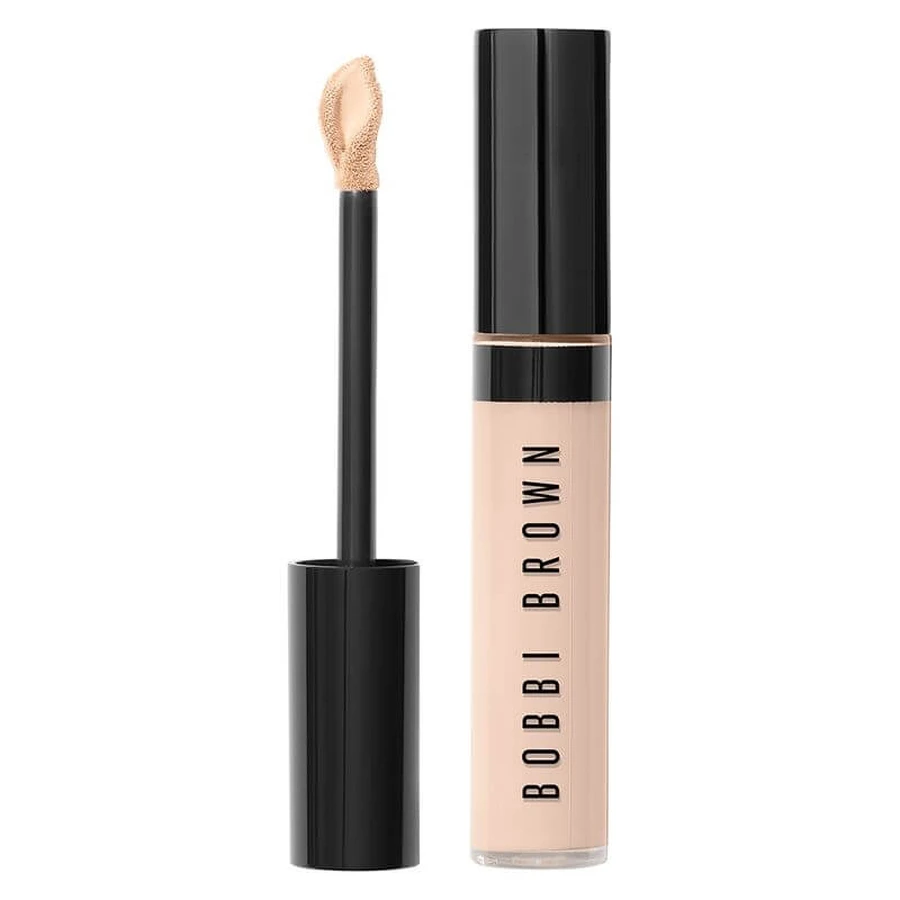 Bobbi Brown Skin Full Cover Concealer – Flüssiger Concealer – Porcelain