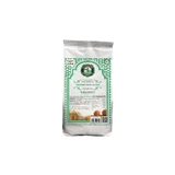 Molino dallagiovanna Glutenfrei – Spezialmischung für frittierte Desserts, 1 kg