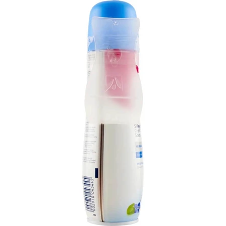 Veet Expert - Ontharingsspray voor de gevoelige huid, 150 ml