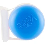 Veet Expert - Ontharingsspray voor de gevoelige huid, 150 ml