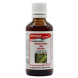 Pelin tinctuur, 50 ml, Favisan