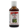 Pelin tincture, 50 ml, Favisan