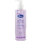 Venus Detoxifying Micellar Gel for Removing Face Makeup, 200 ml