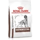 Royal Canin Gastrointestinal – hrană dietetică completă pentru câini cu tulburări intestinale, 15 kg