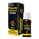 Propolis tinctuur Ultra 40% ApicolScience, 10 ml, Dvr Pharm