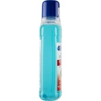 Benefit Mundwasser für Mund und Zähne, 400 ml