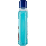 Benefit Mundwasser für Mund und Zähne, 400 ml
