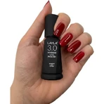 Layla 3.0 hybrid nail polish – lac de unghii cu efect de gel nr. 27 insight