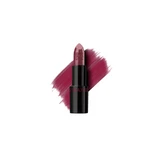 Annayake Rouge à lèvres - Lippenstift nr. 17