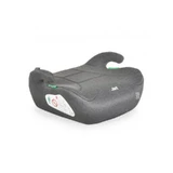 Moni Trade Jet - Silla de coche - Gris oscuro
