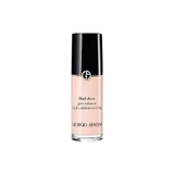 Giorgio Armani Fluid Sheer - Iluminador líquido - N.º 7