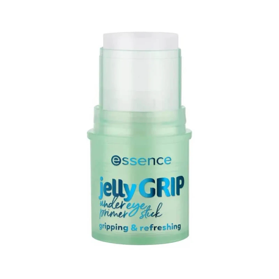 Essence Jelly Grip - Oogprimer-stick