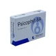 Psicophyt Remedy 8a - Supplement ter verbetering van het humeur, 4 tubes