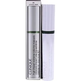 Máscara de pestañas High Impact Extreme Volume de Clinique, n.º 01, Extreme Black