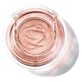 Lancôme Idole Goddess Dimension - Oogschaduw nr. 01 Dawn Reflection