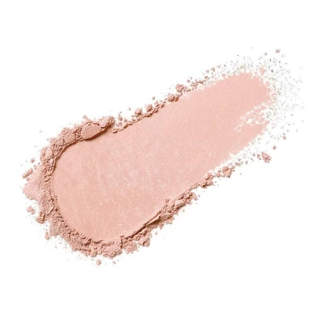 Lancôme Idole Goddess Dimension - Oogschaduw nr. 01 Dawn Reflection