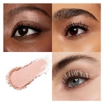 Lancôme Idole Goddess Dimension - Oogschaduw nr. 01 Dawn Reflection