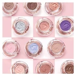 Lancôme Idole Goddess Dimension - Oogschaduw nr. 01 Dawn Reflection