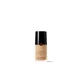 Giorgio Armani Power Fabric+ - Base de maquillaje líquida n.º 4