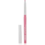 Clinique Quickliner for Lips - Automatisch lippotlood - Crushed Berry