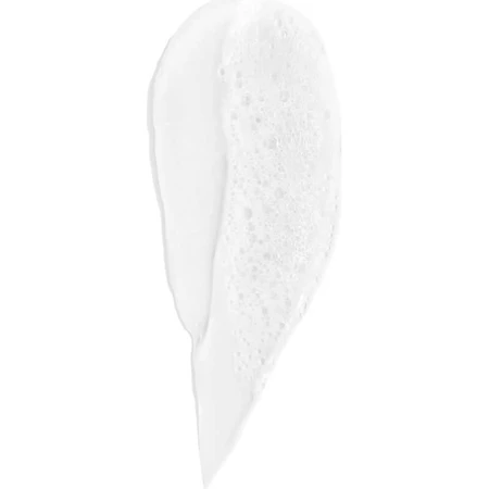 Biotherm Aquasource Hydra Barrier Cleanser – płyn do mycia twarzy 150 ml: ceny i cechy